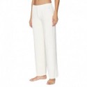 Loungewear Pants Emporio Armani