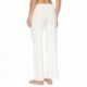 Loungewear Pants Emporio Armani
