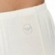 Loungewear Pants Emporio Armani