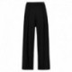 Loungewear Pants Emporio Armani