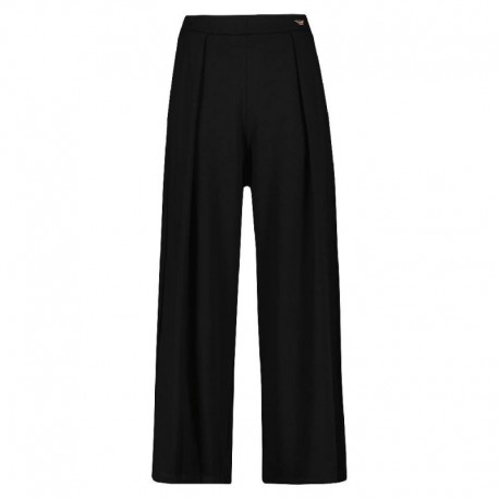 Loungewear Pants Emporio Armani