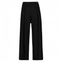 Loungewear Pants Emporio Armani