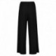 Loungewear Pants Emporio Armani