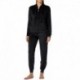 Loungewear Tracksuit Emporio Armani