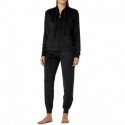 Loungewear Tracksuit Emporio Armani