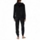 Loungewear Tracksuit Emporio Armani