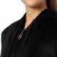 Loungewear Tracksuit Emporio Armani