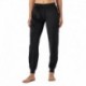 Loungewear Tracksuit Emporio Armani