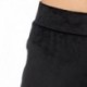 Loungewear Tracksuit Emporio Armani