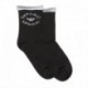 Sock Emporio Armani