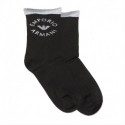 Sock Emporio Armani