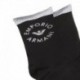 Sock Emporio Armani