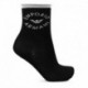Sock Emporio Armani