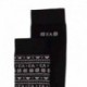Socks Set Emporio Armani
