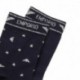 Socks Set Emporio Armani