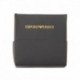 Socks Set Emporio Armani