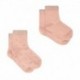 Socks Set Emporio Armani