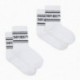 Socks Set Emporio Armani