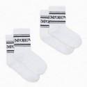 Socks Set Emporio Armani