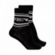 Socks Set Emporio Armani