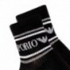 Socks Set Emporio Armani