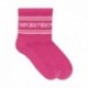 Socks Set Emporio Armani