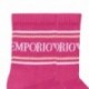 Socks Set Emporio Armani