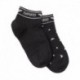 Socks Set Emporio Armani