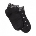 Socks Set Emporio Armani