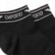 Socks Set Emporio Armani