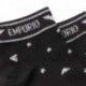 Socks Set Emporio Armani