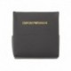 Socks Set Emporio Armani