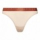 Underwear Bottoms Emporio Armani