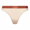 Underwear Bottoms Emporio Armani