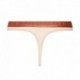 Underwear Bottoms Emporio Armani