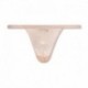 Underwear Bottoms Emporio Armani