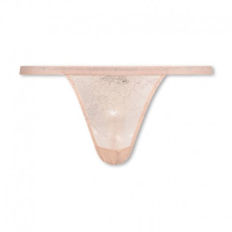 Underwear Bottoms Emporio Armani