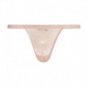Underwear Bottoms Emporio Armani