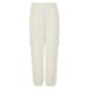 Pantaloni tuta donna loungewear Emporio Armani AF15357 EW001907