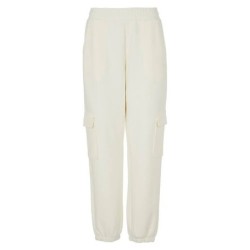 Pantaloni tuta donna loungewear Emporio Armani AF15357 EW001907