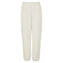 Pantaloni tuta donna loungewear Emporio Armani AF15357 EW001907