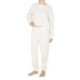 Pantaloni tuta donna loungewear Emporio Armani AF15357 EW001907