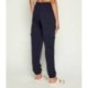 Pantaloni tuta donna loungewear Emporio Armani AF15357 EW001907