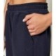Pantaloni tuta donna loungewear Emporio Armani AF15357 EW001907