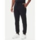 Pantaloni tuta uomo loungewear Emporio Armani AF14976 EM000500