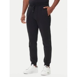 Pantaloni tuta uomo loungewear Emporio Armani AF14976 EM000500