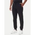 Pantaloni tuta uomo loungewear Emporio Armani AF14976 EM000500
