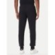 Pantaloni tuta uomo loungewear Emporio Armani AF14976 EM000500