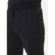 Pantaloni tuta uomo loungewear Emporio Armani AF14976 EM000500