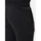 Pantaloni tuta uomo loungewear Emporio Armani AF14976 EM000500